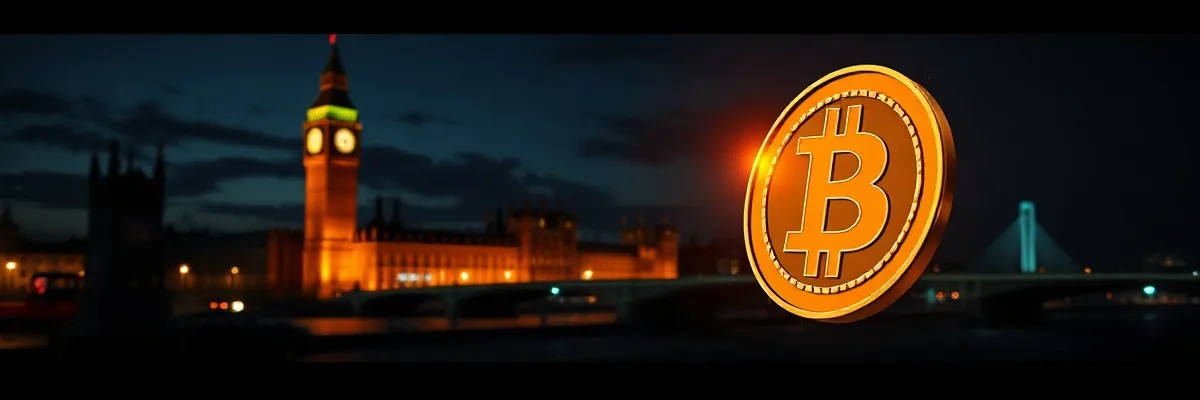 Regulatory Positioning: How Operators Structure UK Access: anonymous crypto casino guide for players in the UK