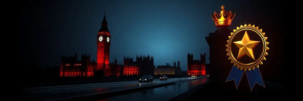 best bitcoin casino in the UK — The Geographic and Regulatory Context