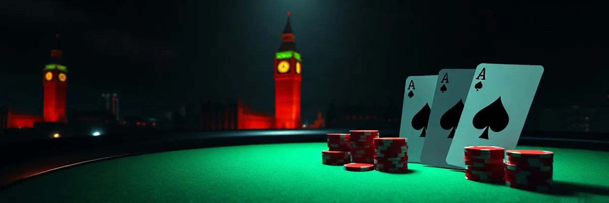 Reducing Your Effective Cost: Practical Adjustments for players in the UK