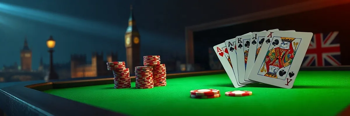 best poker sites in the UK — RTP, Fees and Caps Combined into a Cost of Play