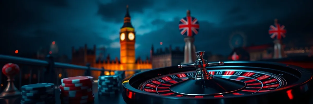 How Casino No Verification Structures Differ on Fees: casino no verification guide for players in the UK