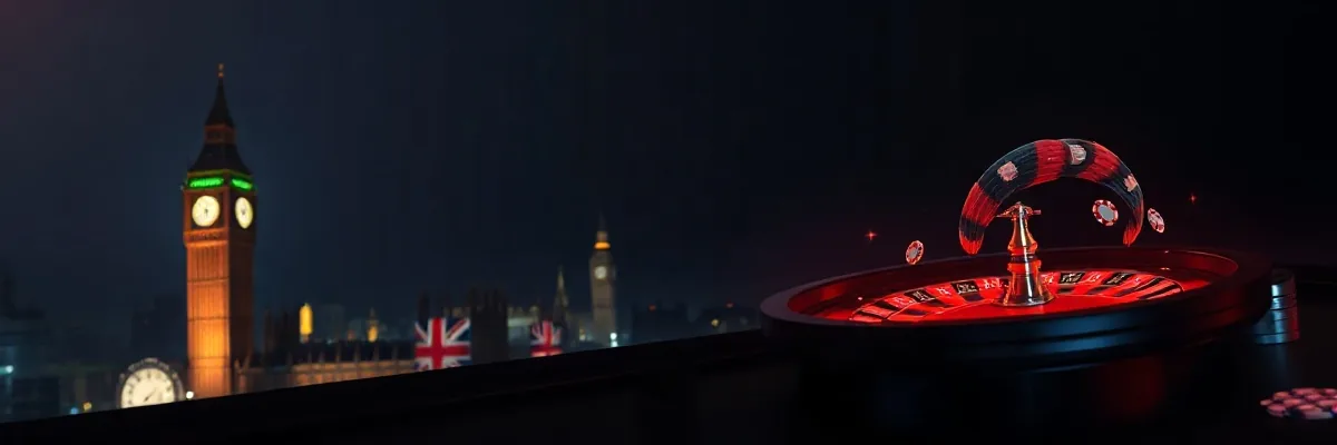 casino no verification in the UK — No Account Casinos: The Extreme of Speed vs. Value