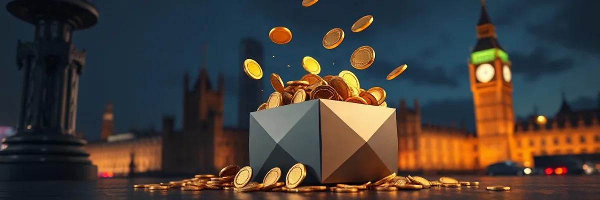 crypto casinos no deposit bonus in the UK — Deposit Minimums, Ceilings and Fees: Operator by Operator