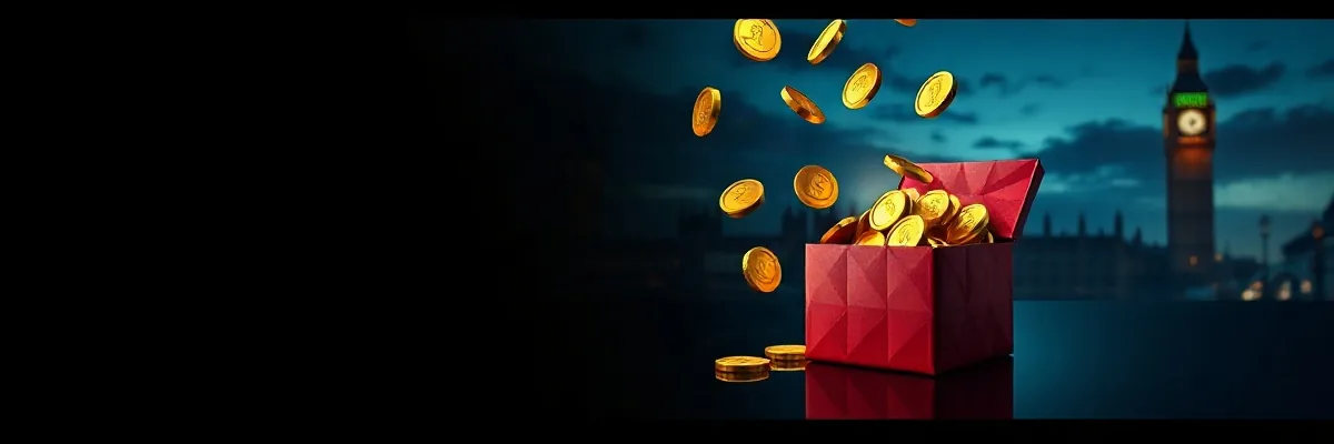 Which Banks and Apps Support Crypto Deposits, and Which Block Them for players in the UK