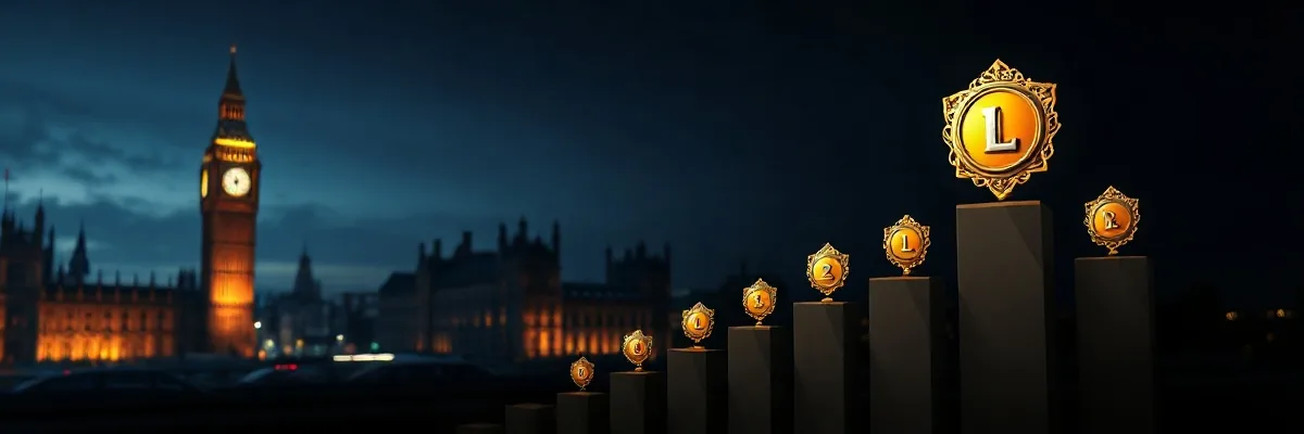 Loyalty and Cashback as Real Percentages, Not Tiers: crypto plinko guide for players in the UK