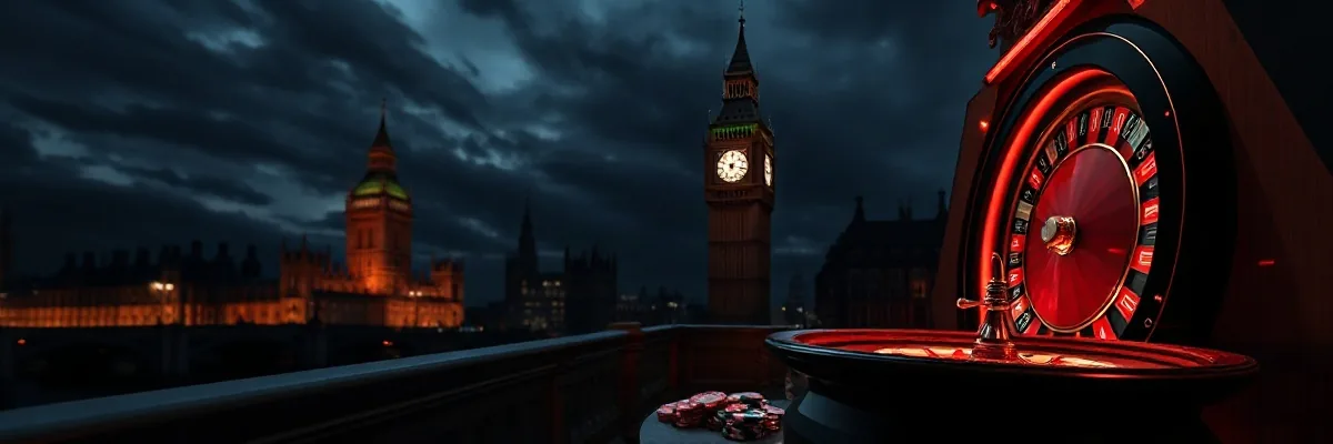 Market Evolution and Future Value Trajectory — crypto plinko in the UK
