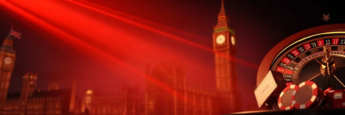 Trusted Source: How RTP, fees, and caps combine into a cost of play for players in the UK