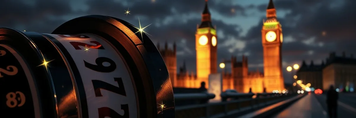 Free Spins Terms That Quietly Remove Value: free spins guide for players in the UK