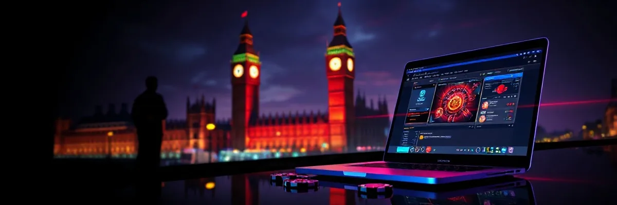 Channels, Hours and Realistic First-Response Times per Operator for players in the UK
