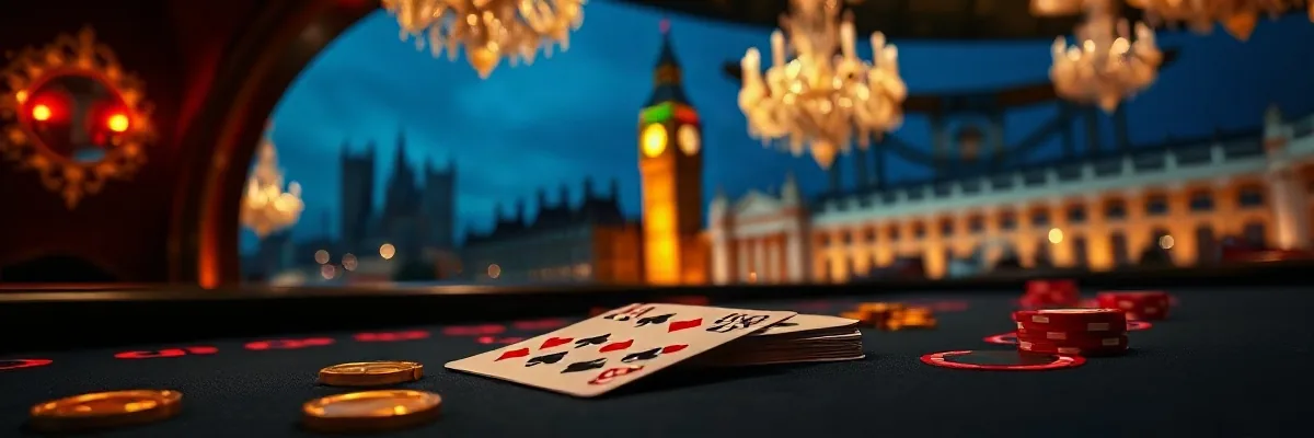 Channels, Hours, and Realistic First-Response Windows for players in the UK