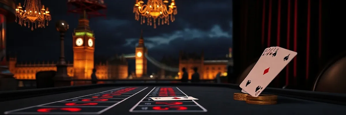 Live baccarat online casino Verification as a Support Process — live baccarat online casino in the UK