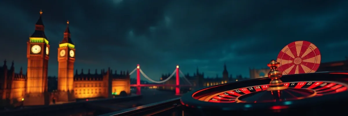 How No KYC Verification Casinos Work in the UK — no kyc casinos uk in the UK