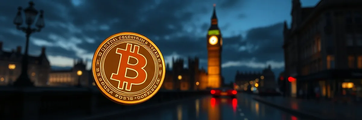 no kyc crypto casinos in the UK — Escalation Path When the First Reply Is a Template