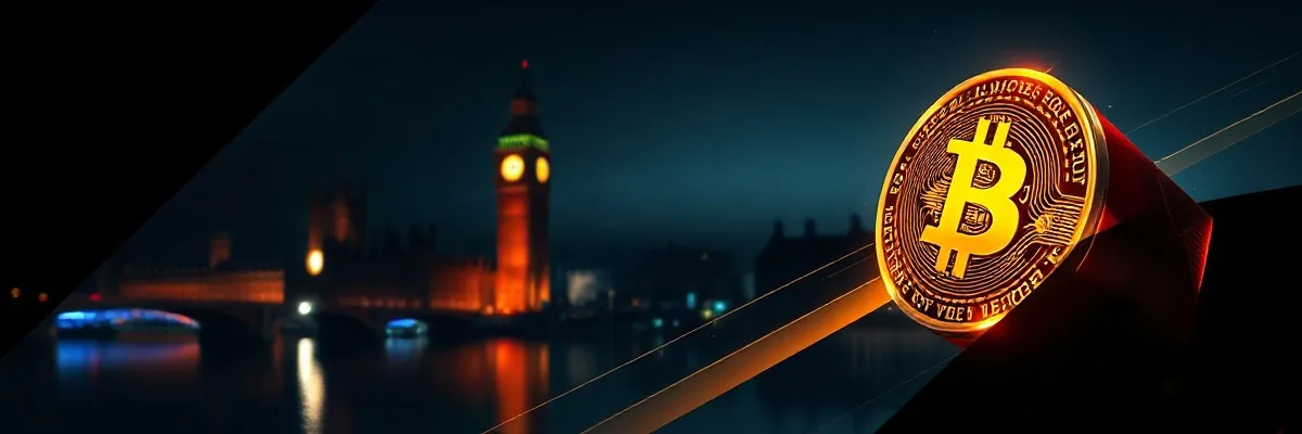 no kyc crypto casinos: How Support Channels Stack Up by Operator: no kyc crypto casinos guide for players in the UK