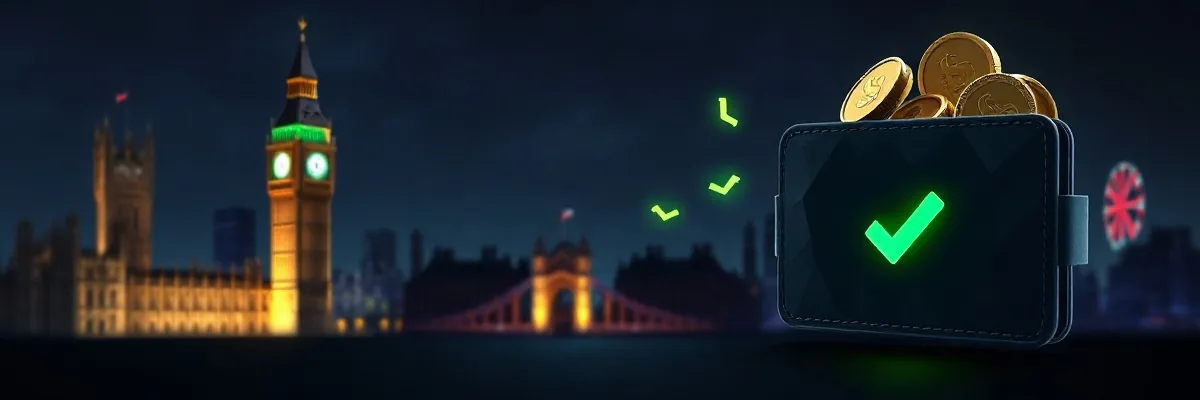 Comparing No KYC Withdrawal Casinos to Alternatives: no kyc withdrawal casinos guide for players in the UK