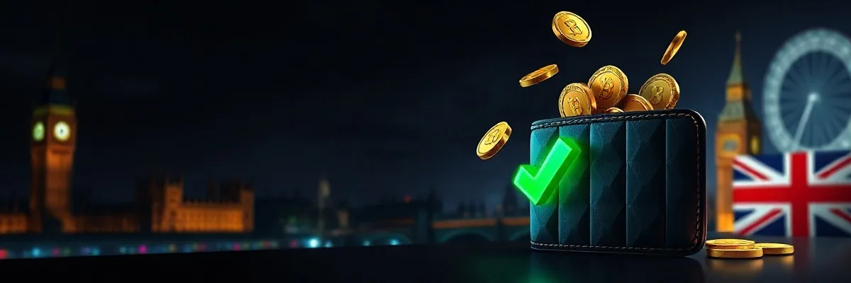 Operator-by-Operator Payout Windows and Pending Periods for players in the UK