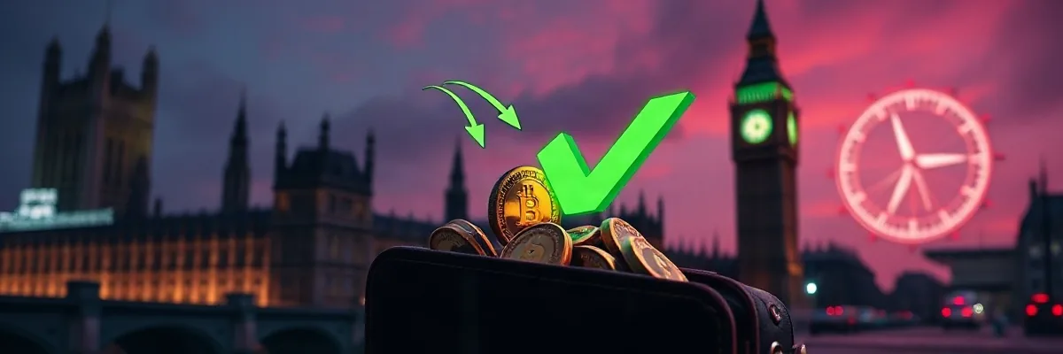 Weekends, Bank Cut-Off Times, and Public Holidays for players in the UK