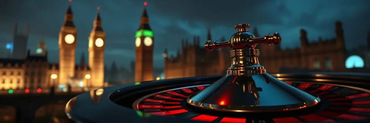 no verification casinos in the UK — Escalation Path When the First Reply Is a Template