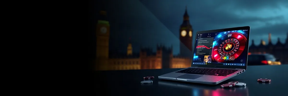 When to Accept That an Issue Will Not Resolve Quickly for players in the UK
